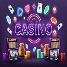 bm395 Live Casino Professional Dealer Baccarat ကစားနေသောပုံ