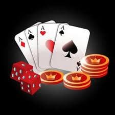 bm395 တိုက်ရိုက်ကာစီနို Professional Dealer Baccarat Table ကစားနေသောပုံ