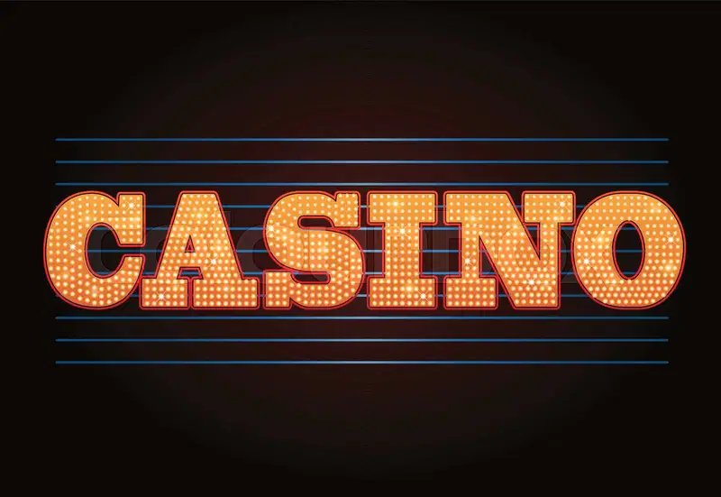 bm395 Live Casino ငွေသွင်း Wave Money KBZPay AYA Pay Myanmar