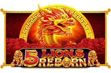 bm395 VIP Cashback ဇယားနှင့် Tier အဆင့်ဆင့် နှိုင်းယှဉ်ပုံ