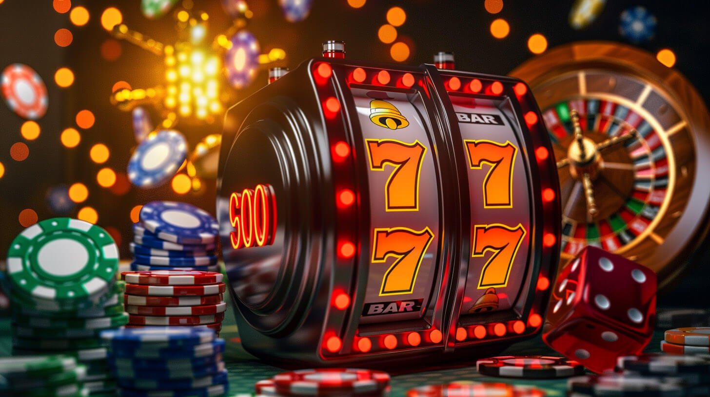 bm395 Live Betting တိုက်ရိုက် လောင်းကစား Myanmar