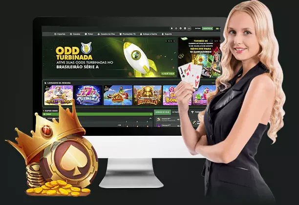 bm395 Live Baccarat Table ၌ Professional Dealer နှင့် Myanmar ကစားသူ Real-time ကစားနေသောပုံ
